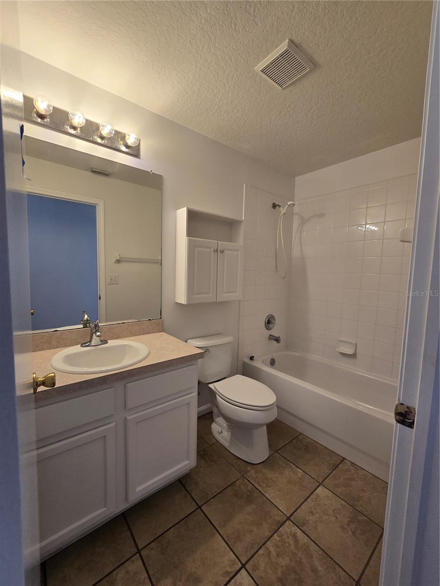 SOUTH RIDGE PH 3 - Residential Lease