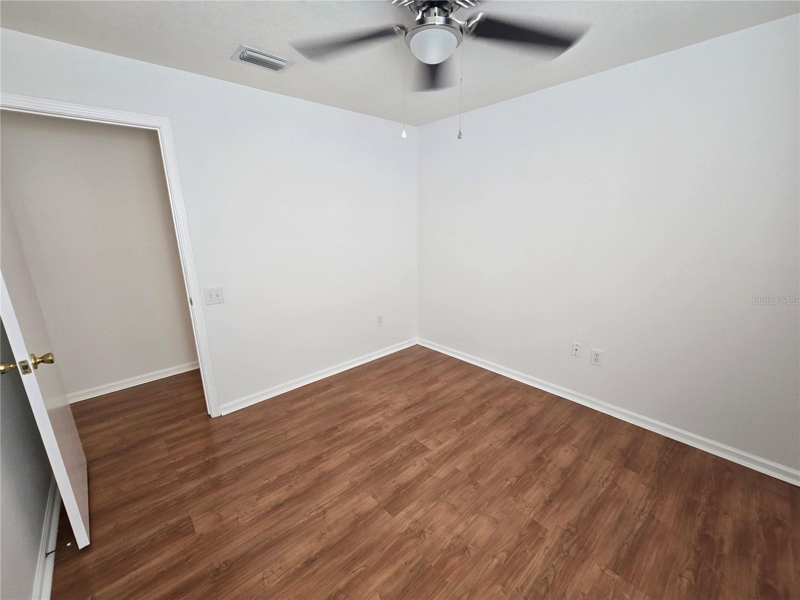 SOUTH RIDGE PH 3 - Residential Lease