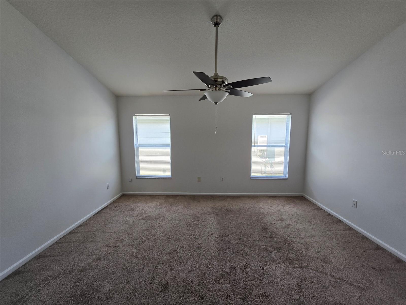 SOUTH RIDGE PH 3 - Residential Lease