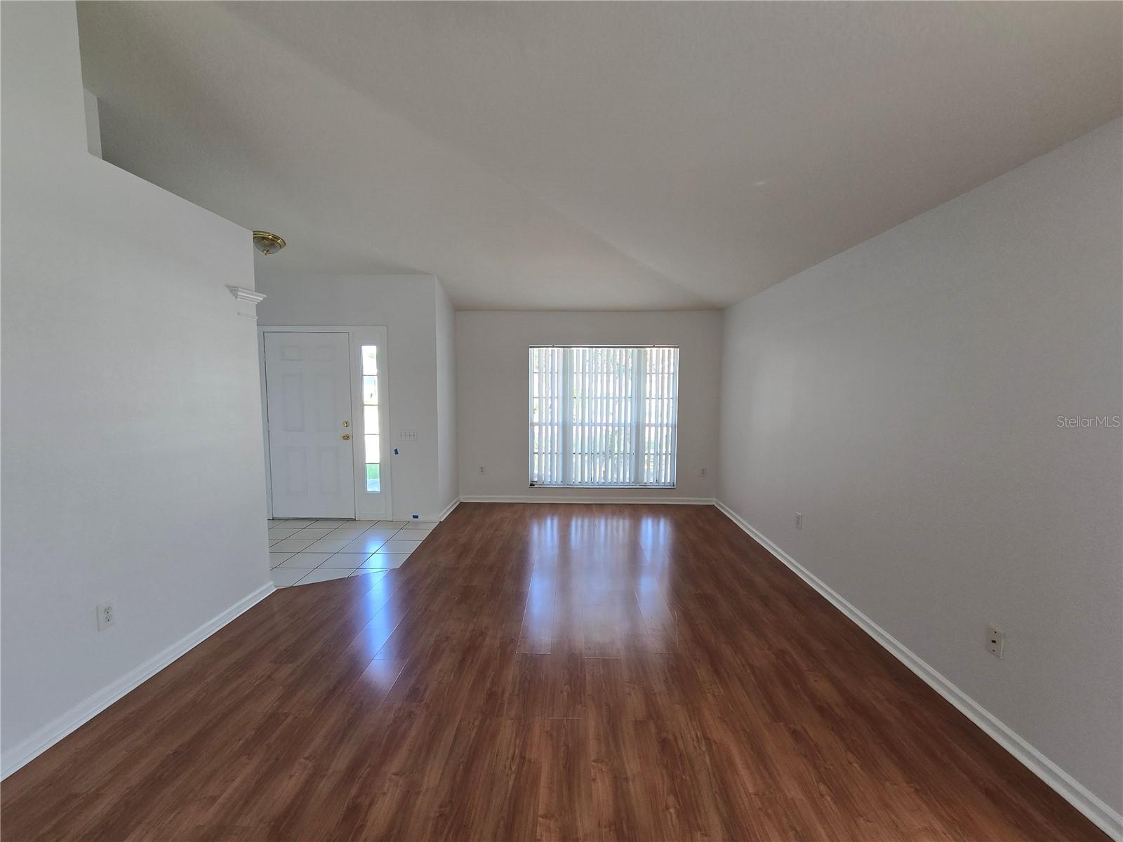 SOUTH RIDGE PH 3 - Residential Lease