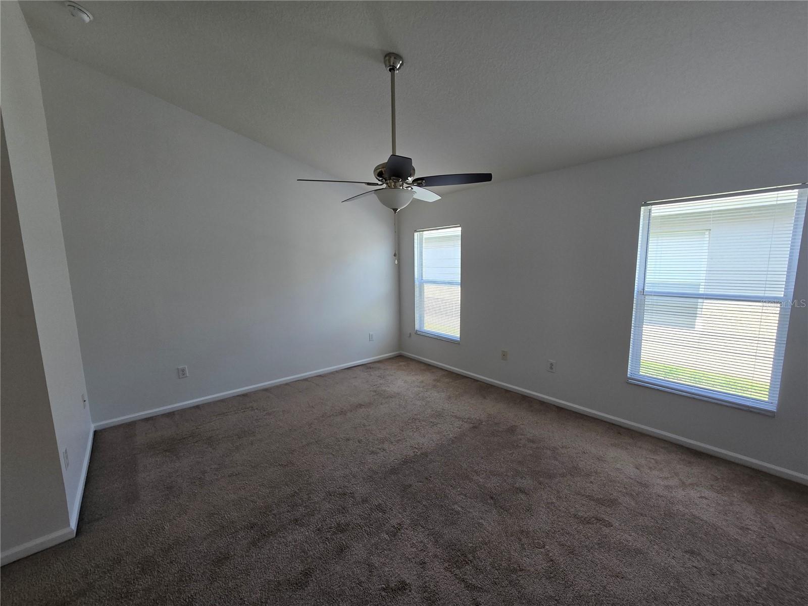 SOUTH RIDGE PH 3 - Residential Lease