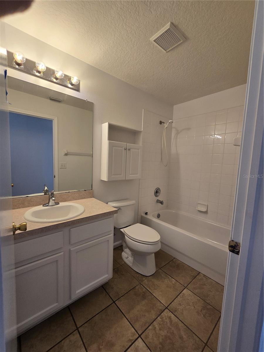 SOUTH RIDGE PH 3 - Residential Lease