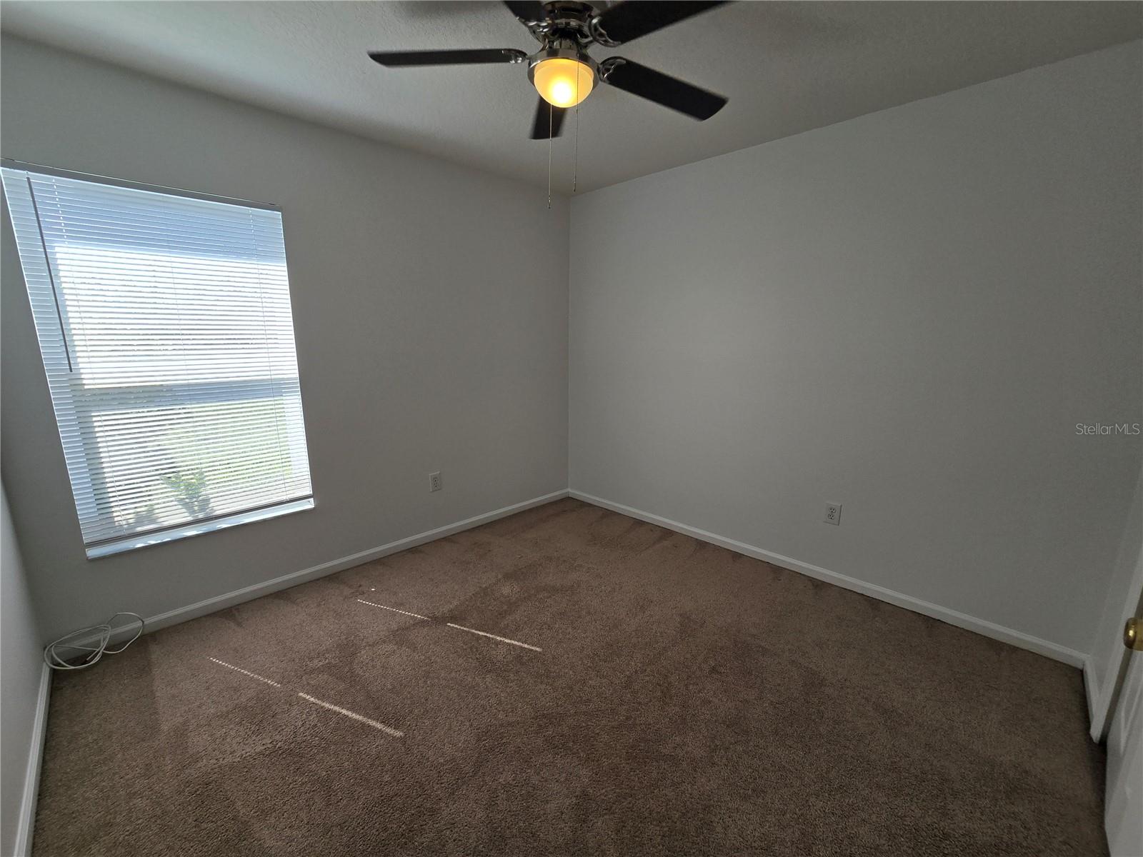 SOUTH RIDGE PH 3 - Residential Lease