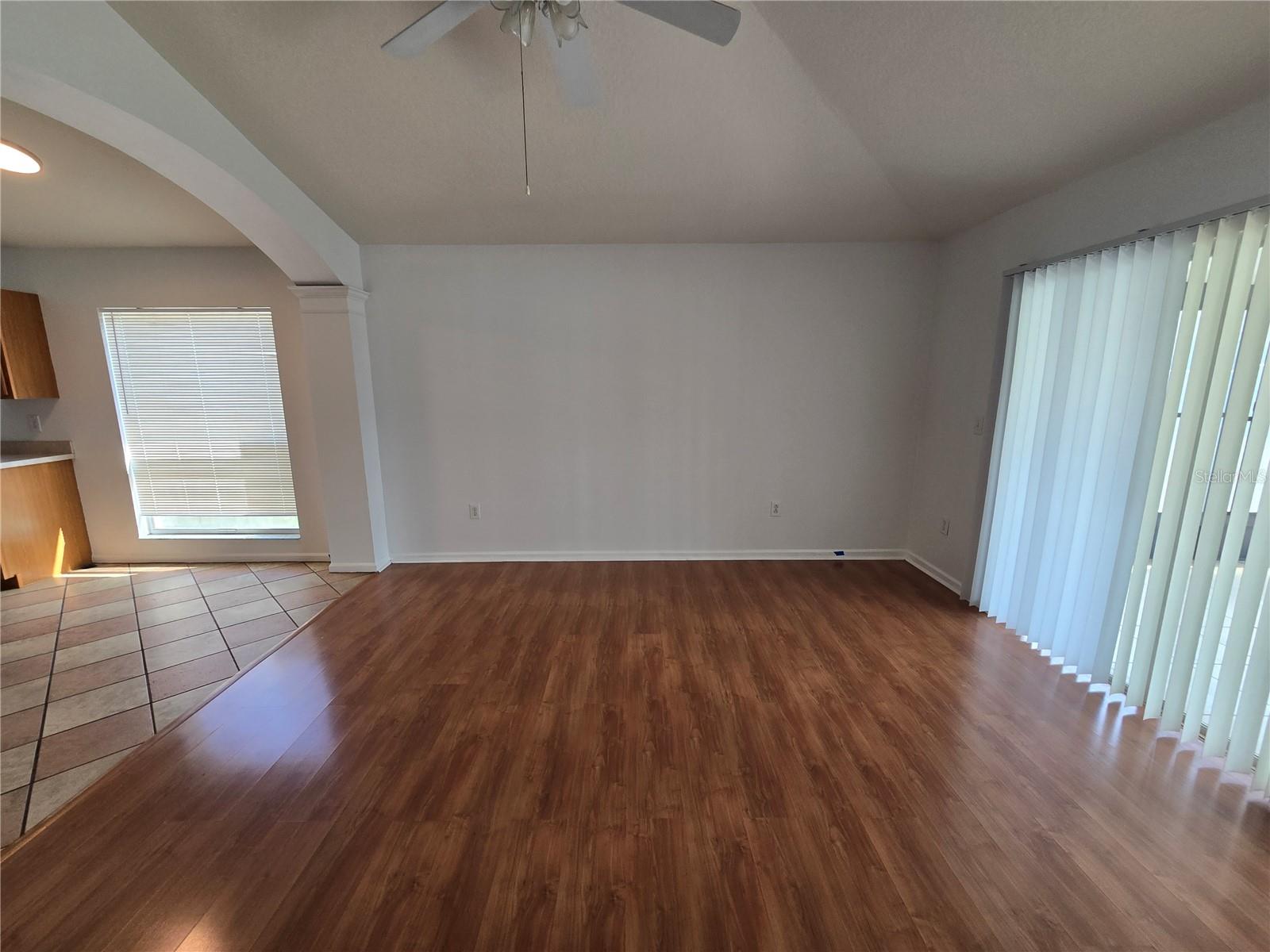 SOUTH RIDGE PH 3 - Residential Lease