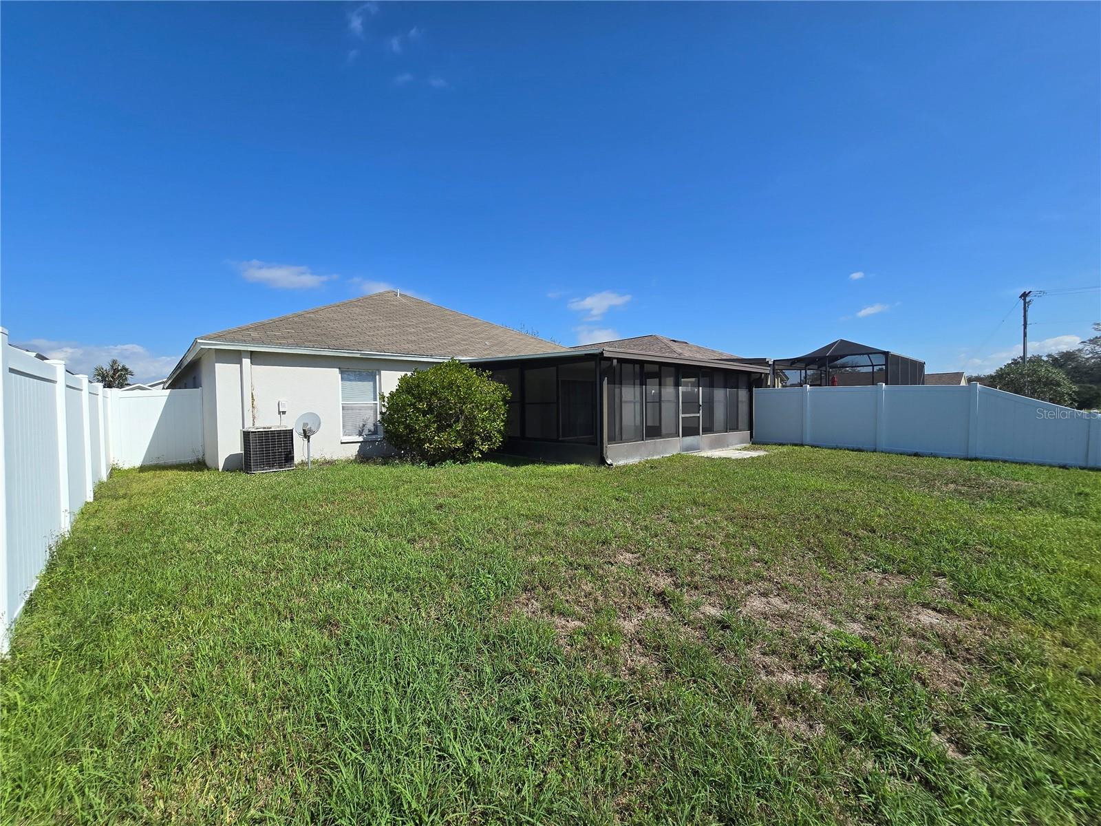SOUTH RIDGE PH 3 - Residential Lease