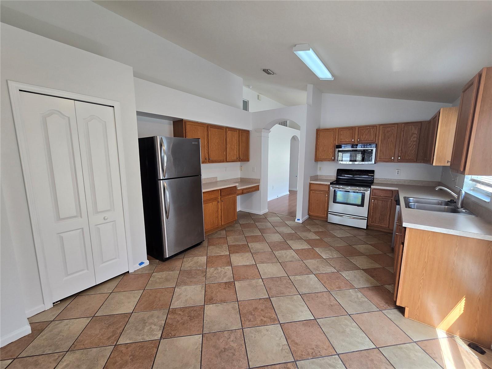 SOUTH RIDGE PH 3 - Residential Lease