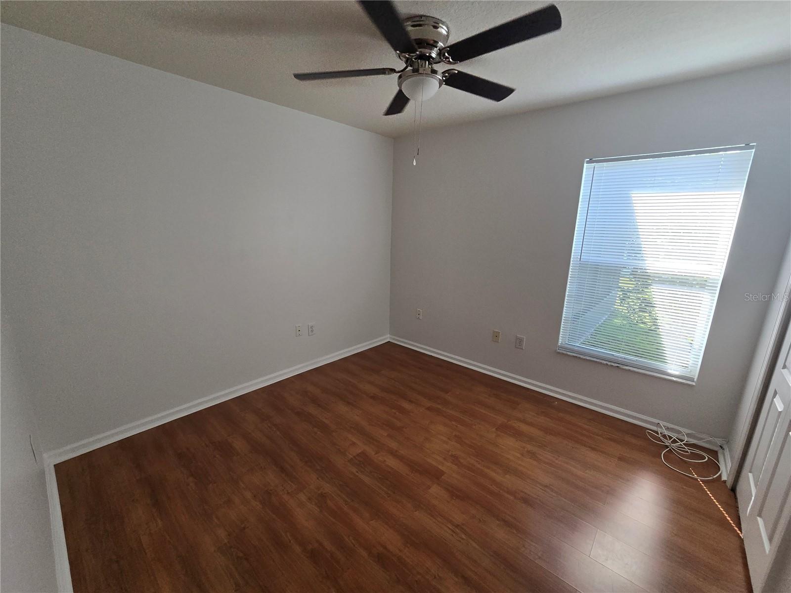 SOUTH RIDGE PH 3 - Residential Lease