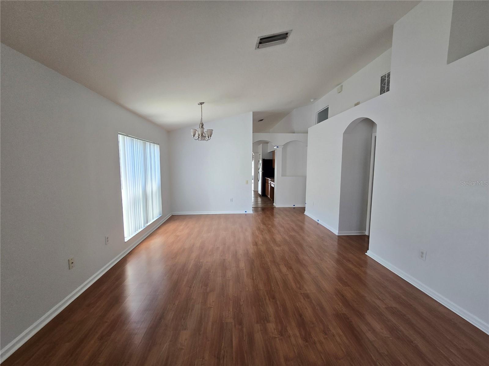 SOUTH RIDGE PH 3 - Residential Lease