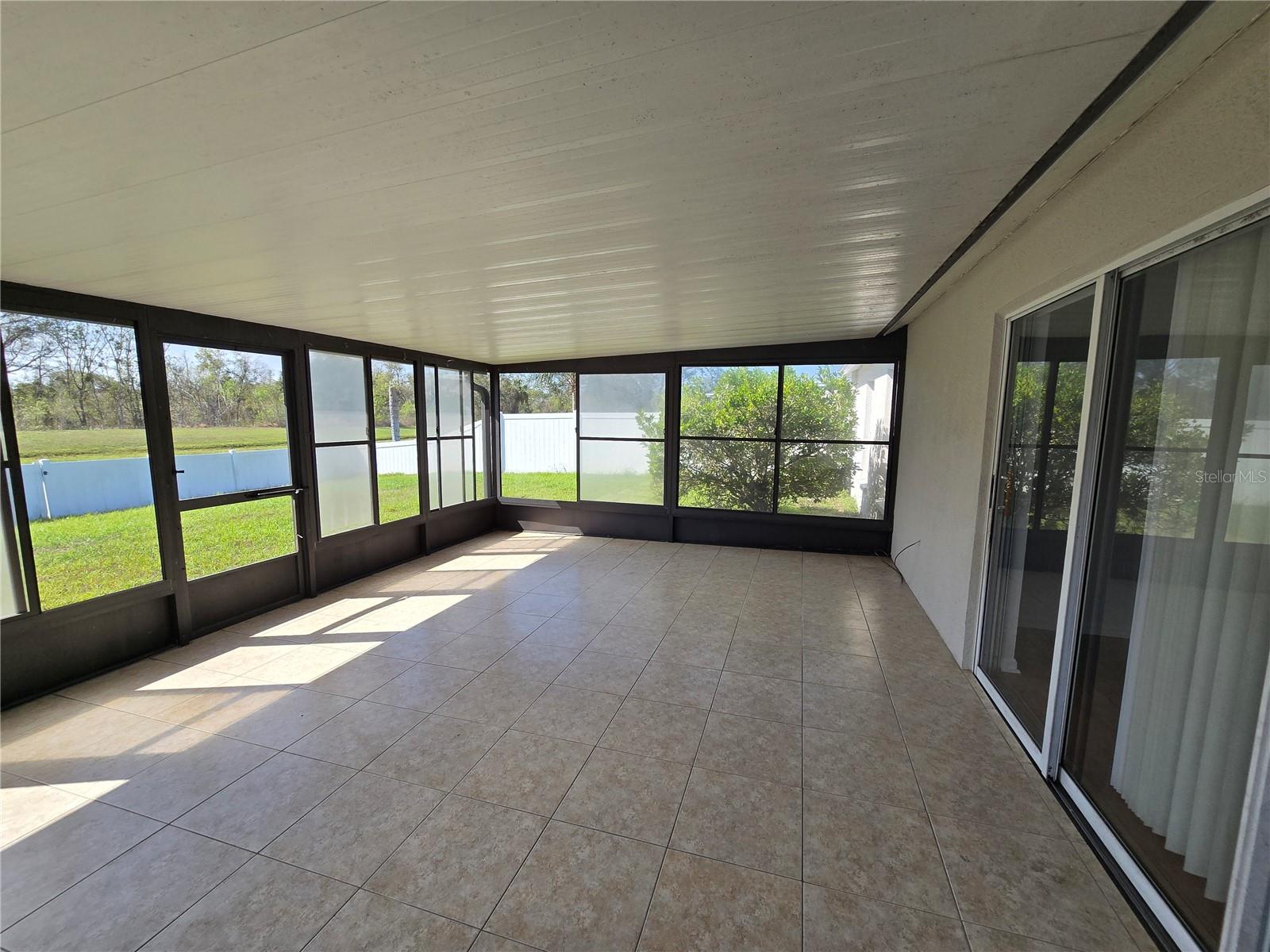 SOUTH RIDGE PH 3 - Residential Lease