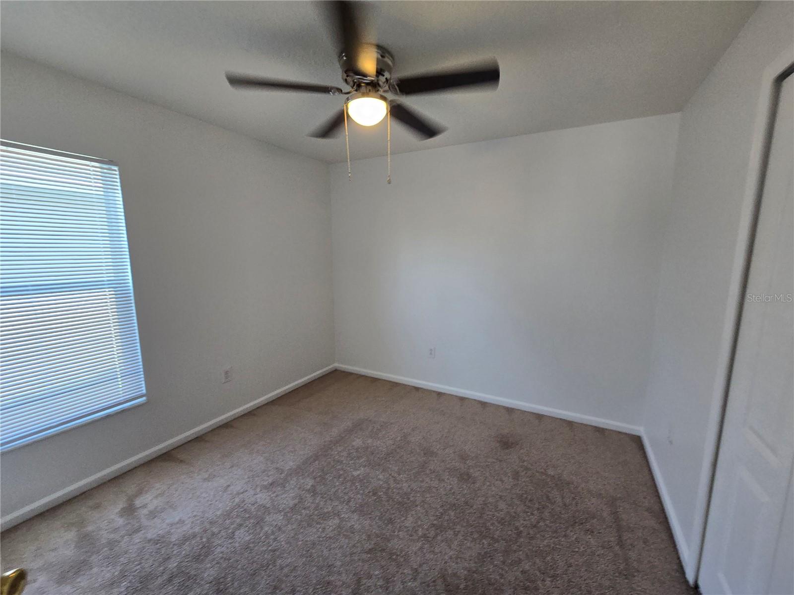 SOUTH RIDGE PH 3 - Residential Lease