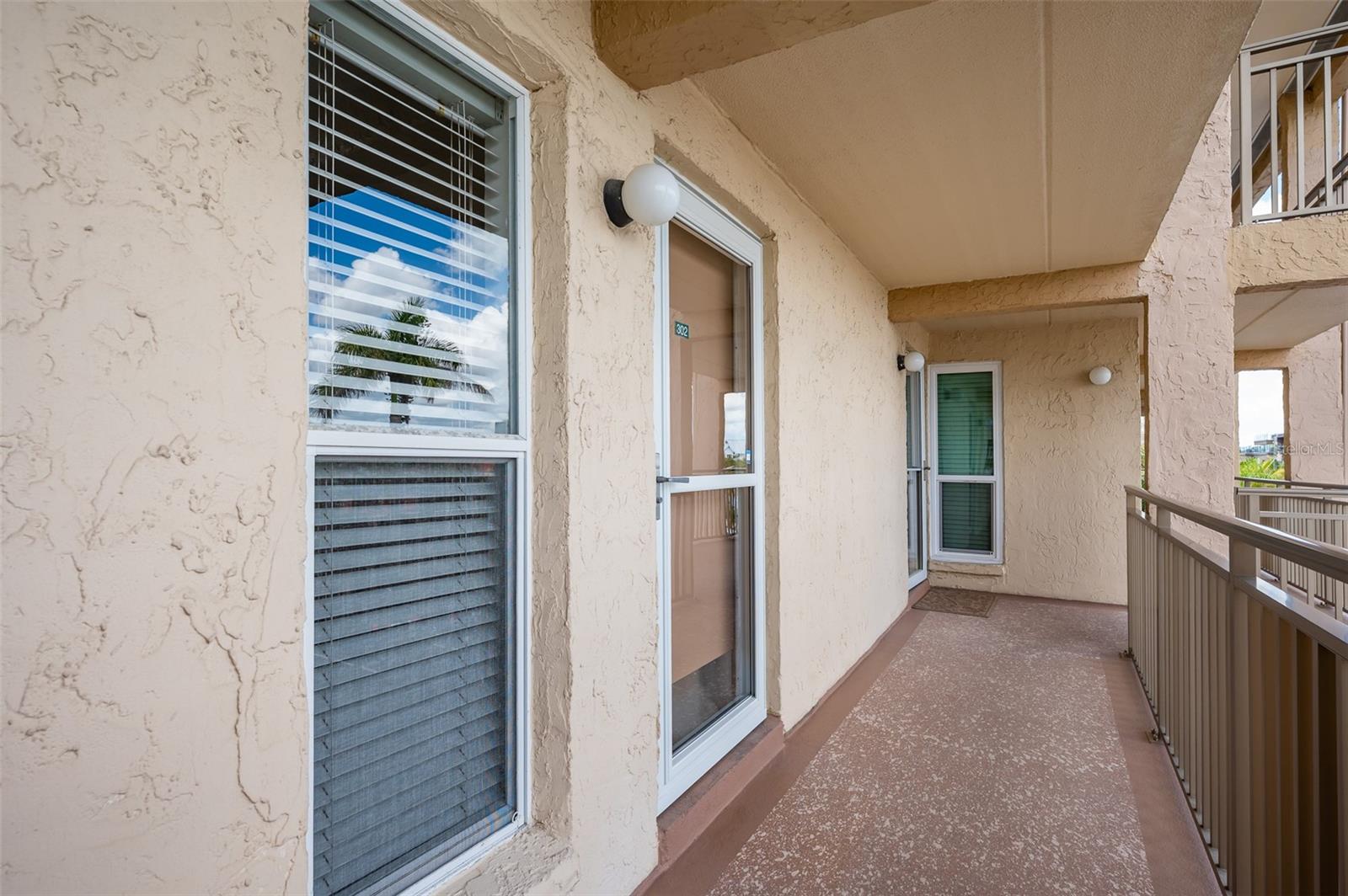 845 BENJAMIN FRANKLIN DRIVE 302