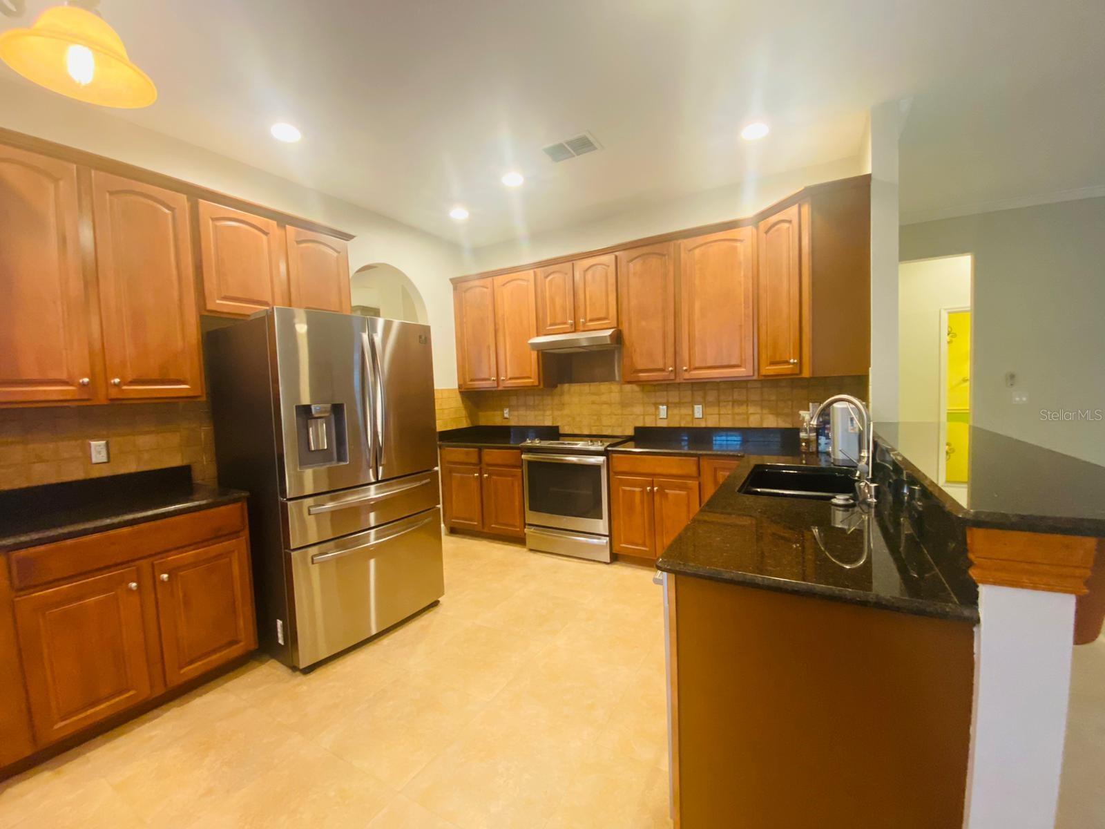 CARILLON TR 301 AT - Residential Lease