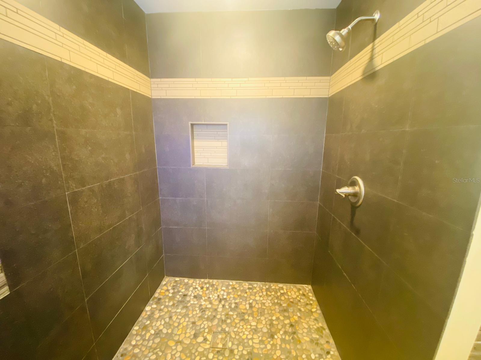 CARILLON TR 301 AT - Residential Lease