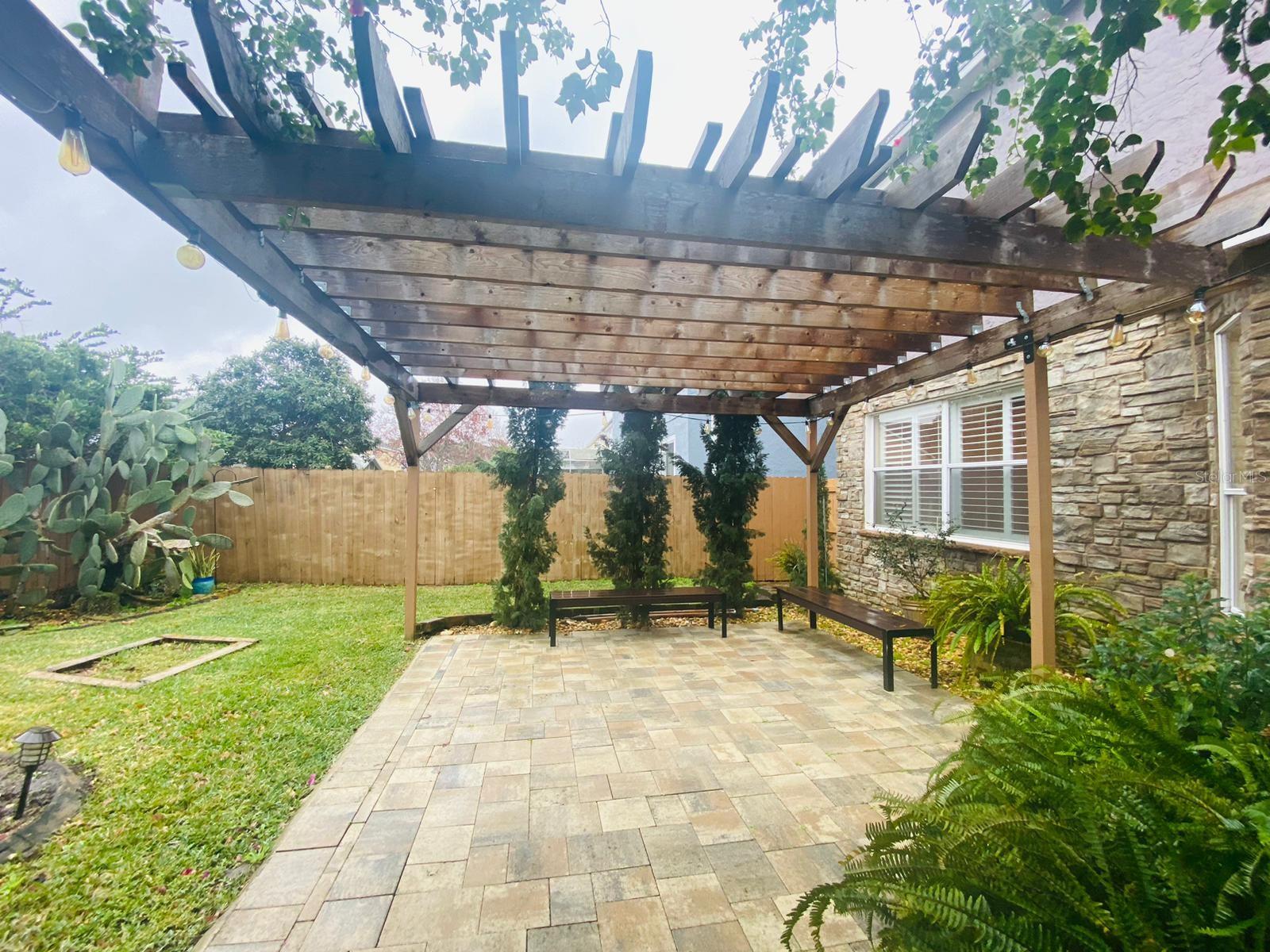 CARILLON TR 301 AT - Residential Lease