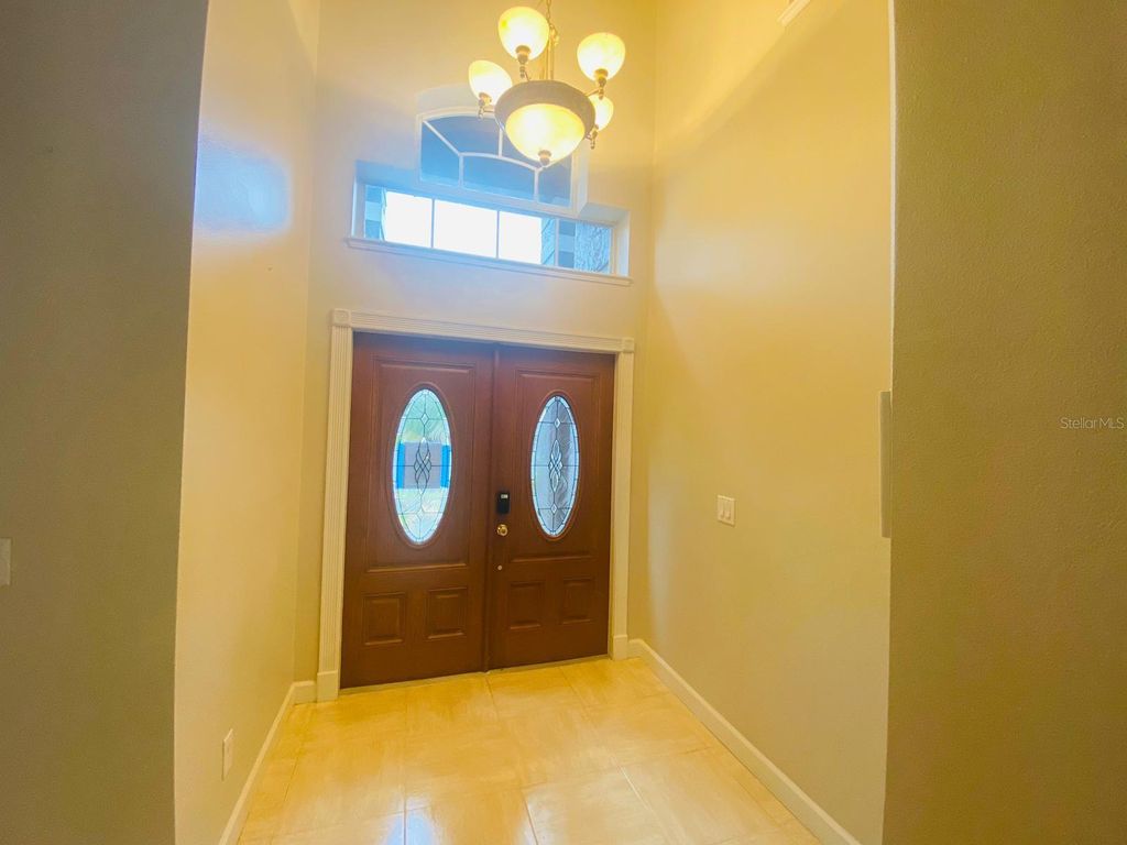 Photo of 3838 Regents Way, Oviedo, FL 32765 (MLS # O6369182)