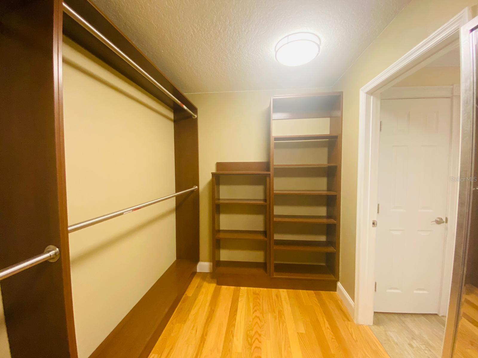 CARILLON TR 301 AT - Residential Lease