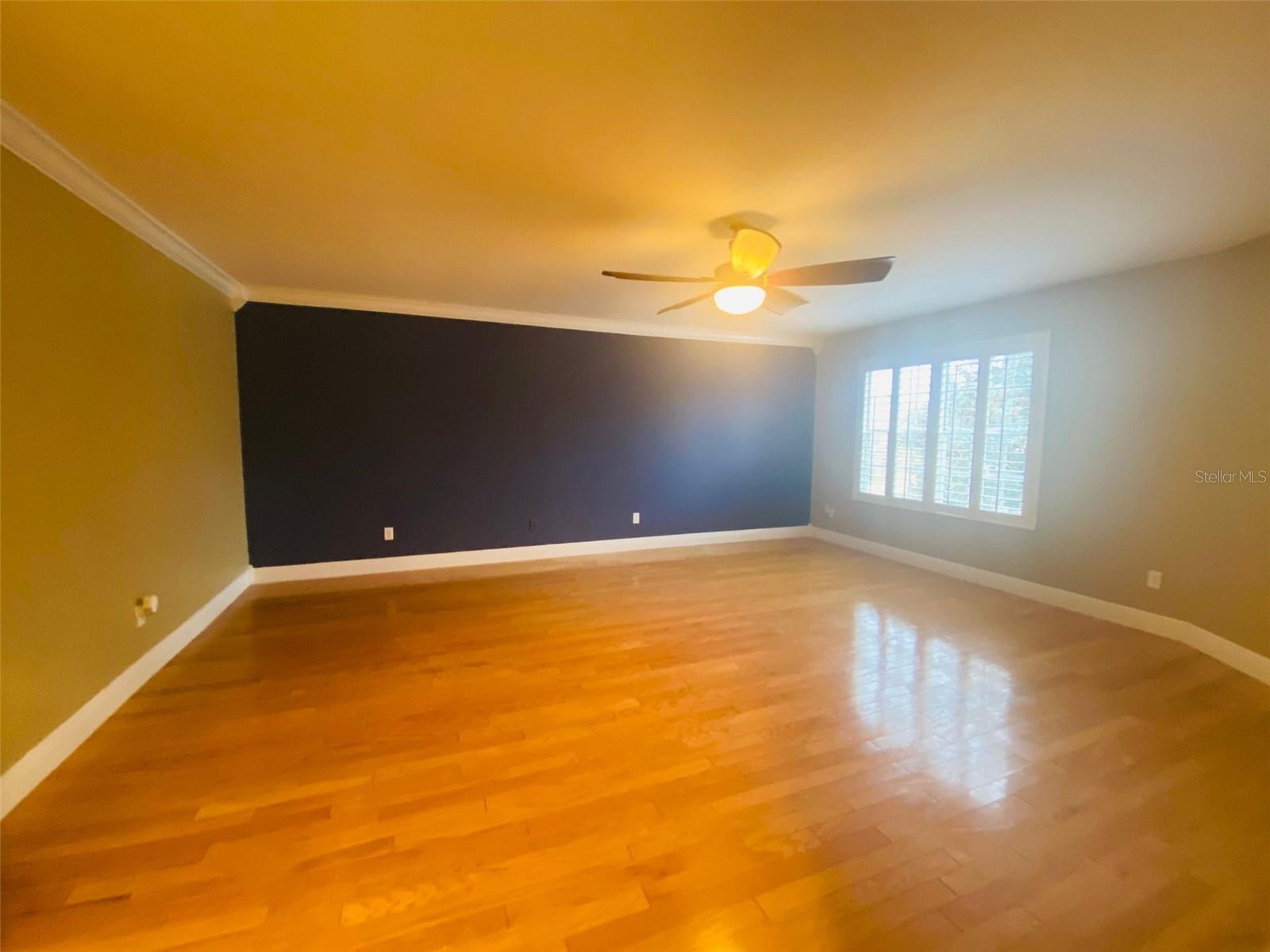 CARILLON TR 301 AT - Residential Lease