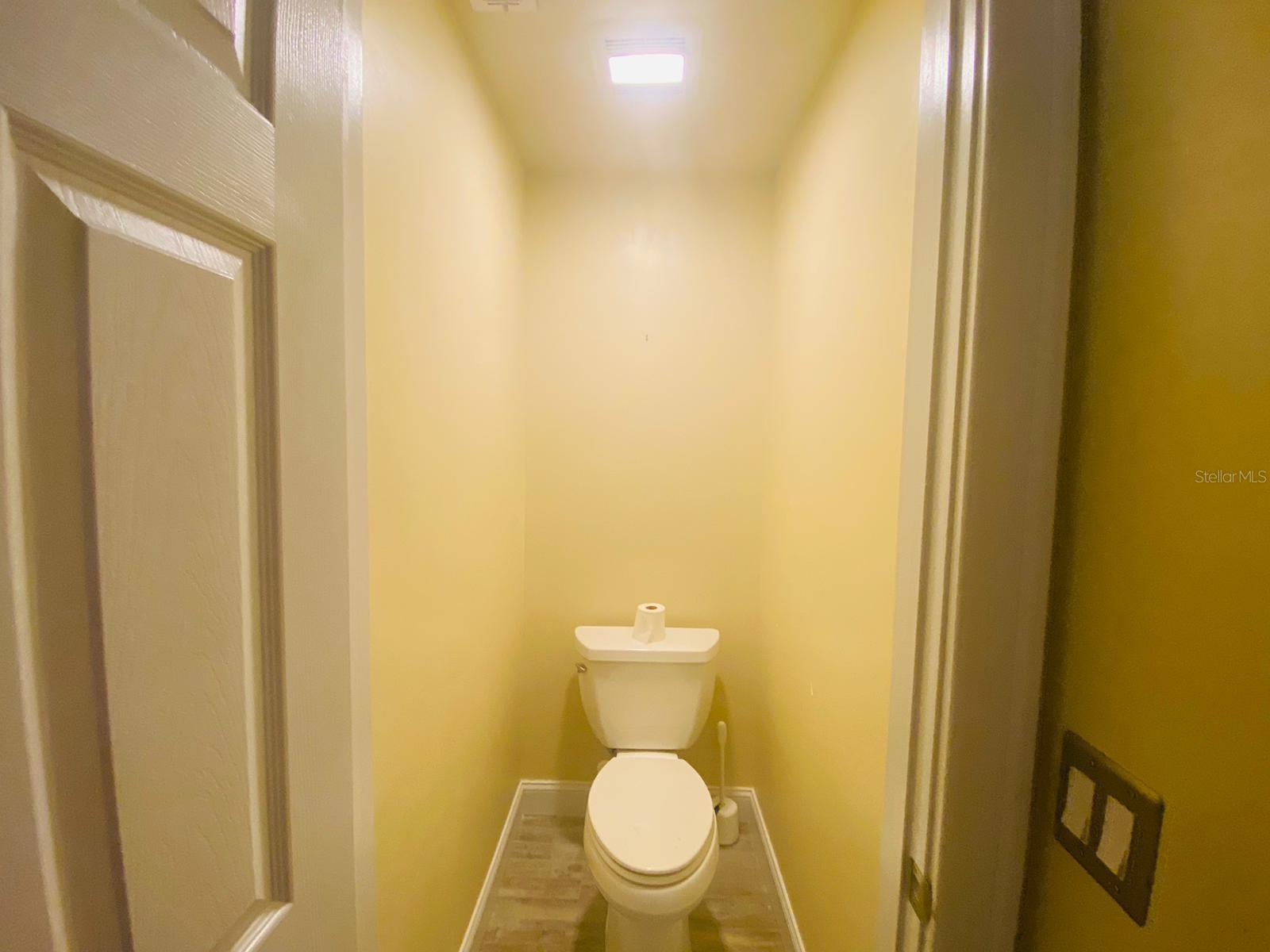 CARILLON TR 301 AT - Residential Lease