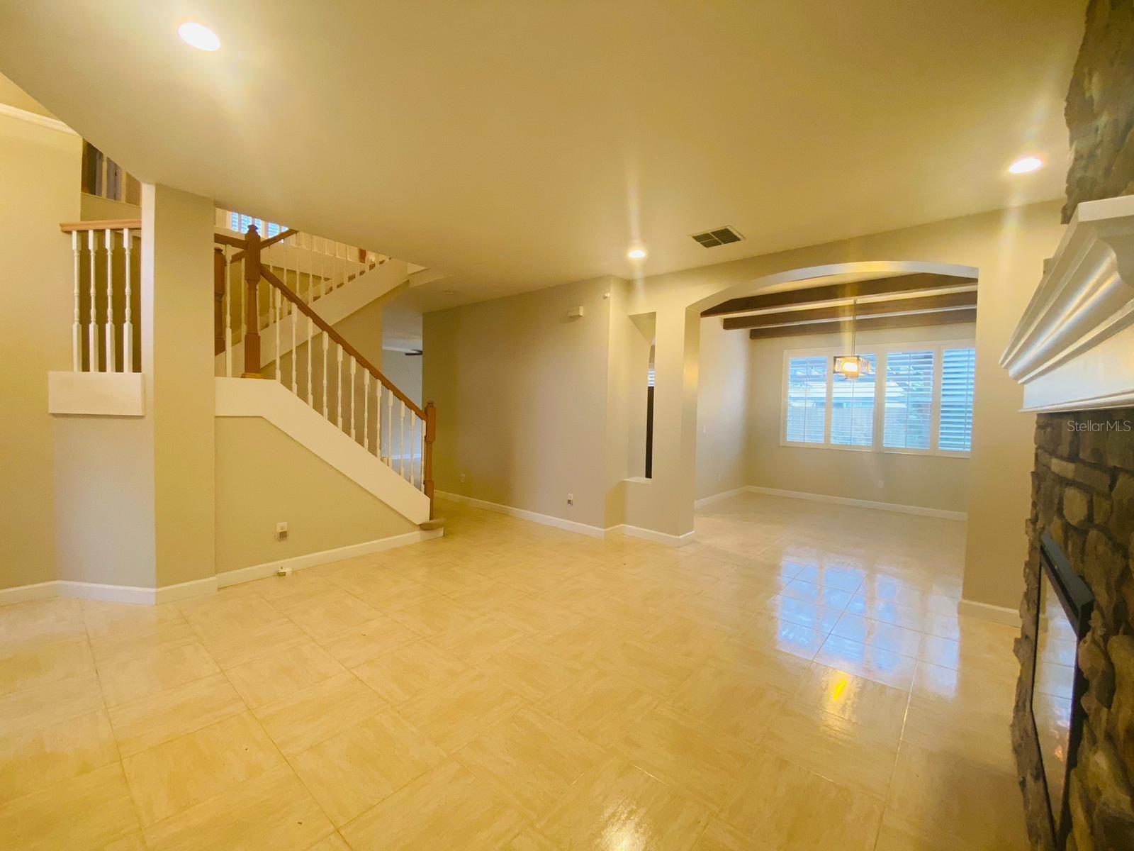 CARILLON TR 301 AT - Residential Lease