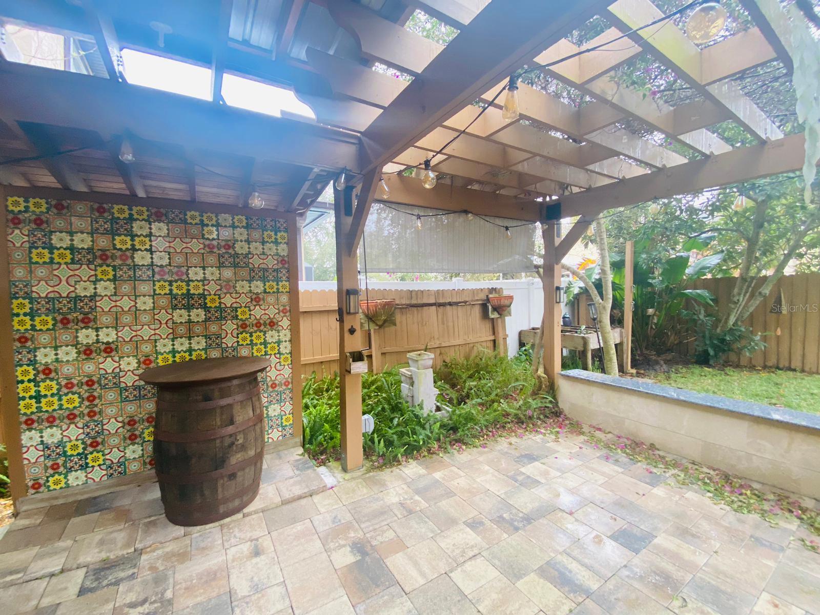 CARILLON TR 301 AT - Residential Lease