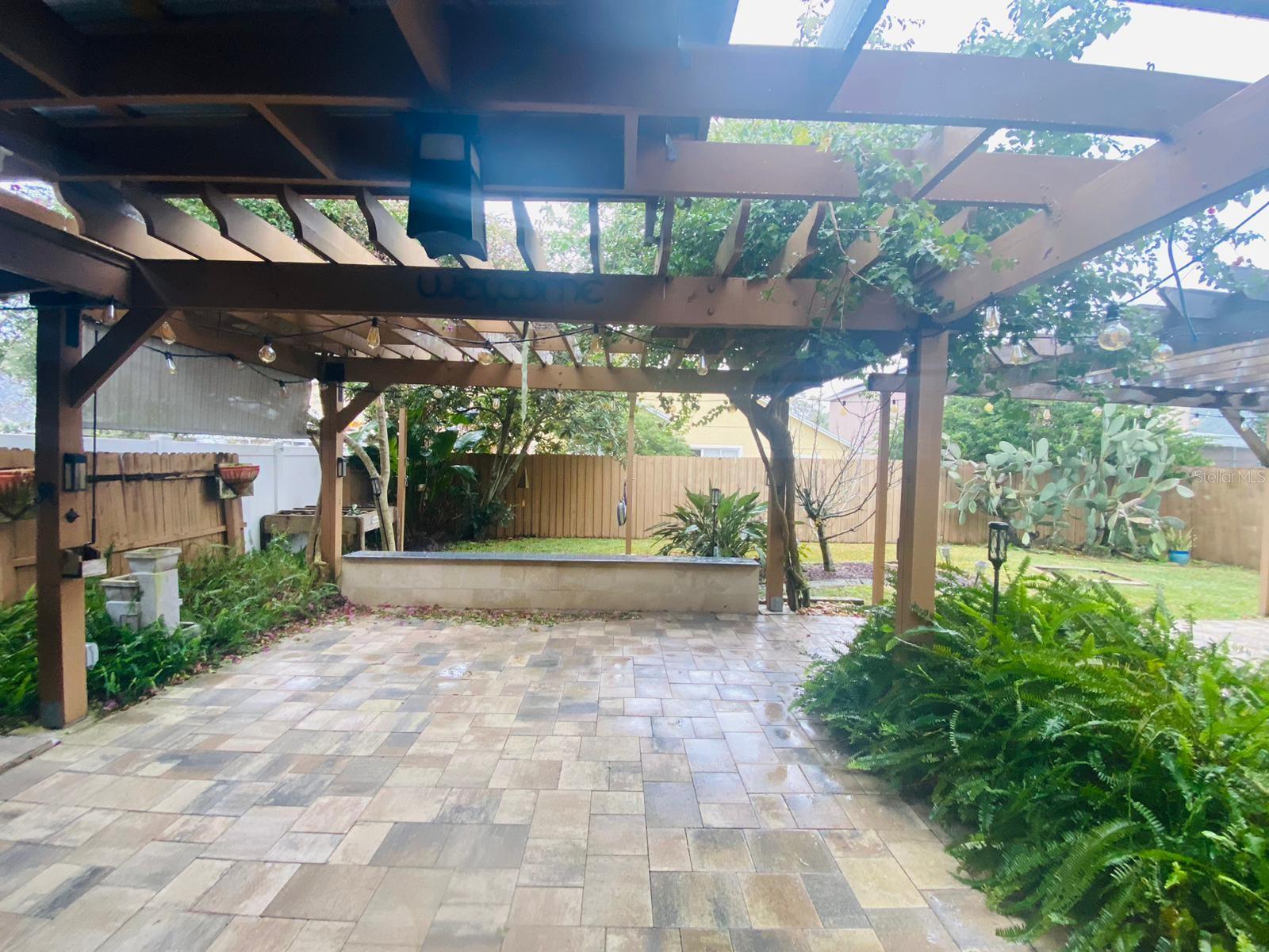 CARILLON TR 301 AT - Residential Lease