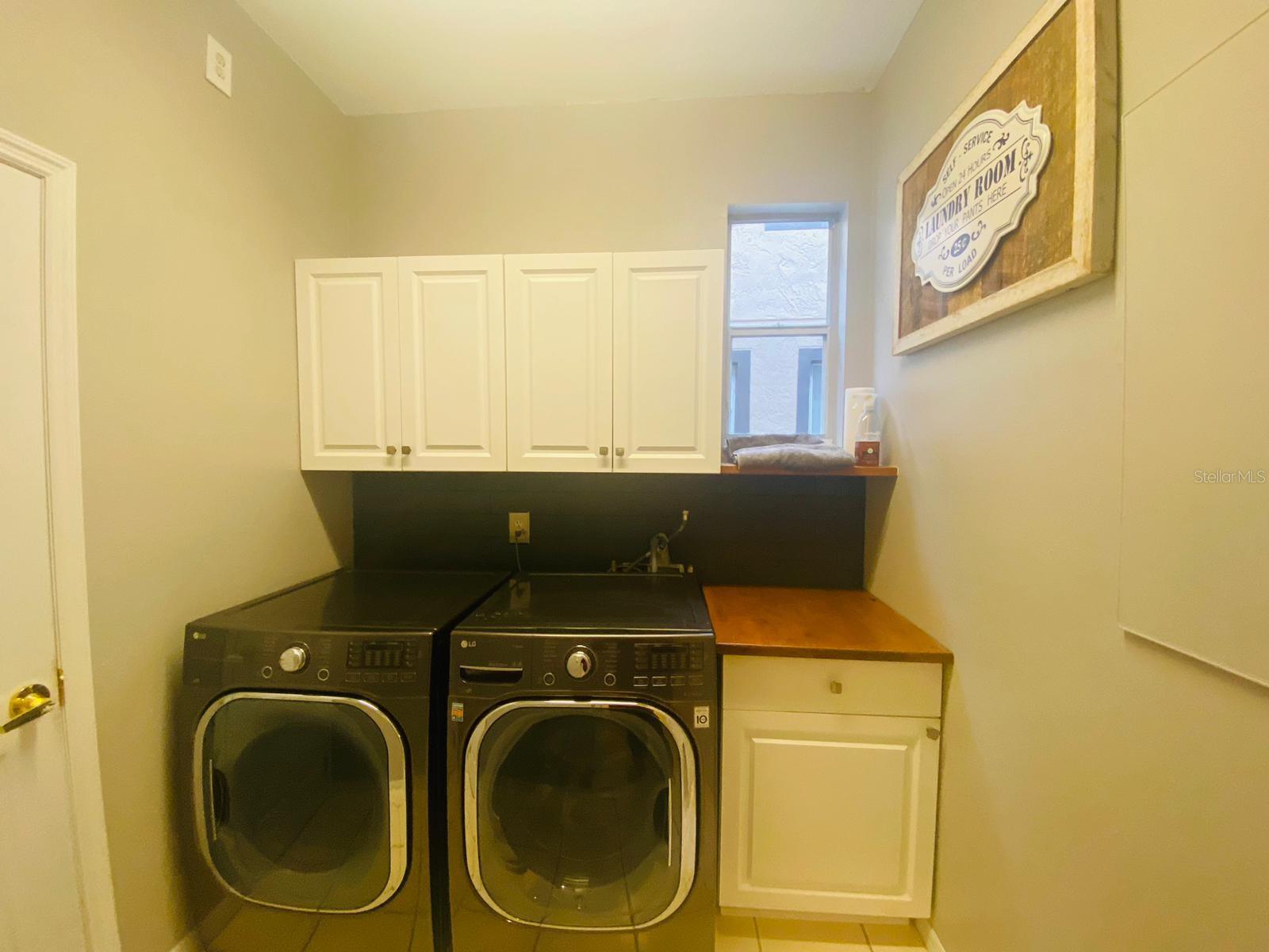 CARILLON TR 301 AT - Residential Lease