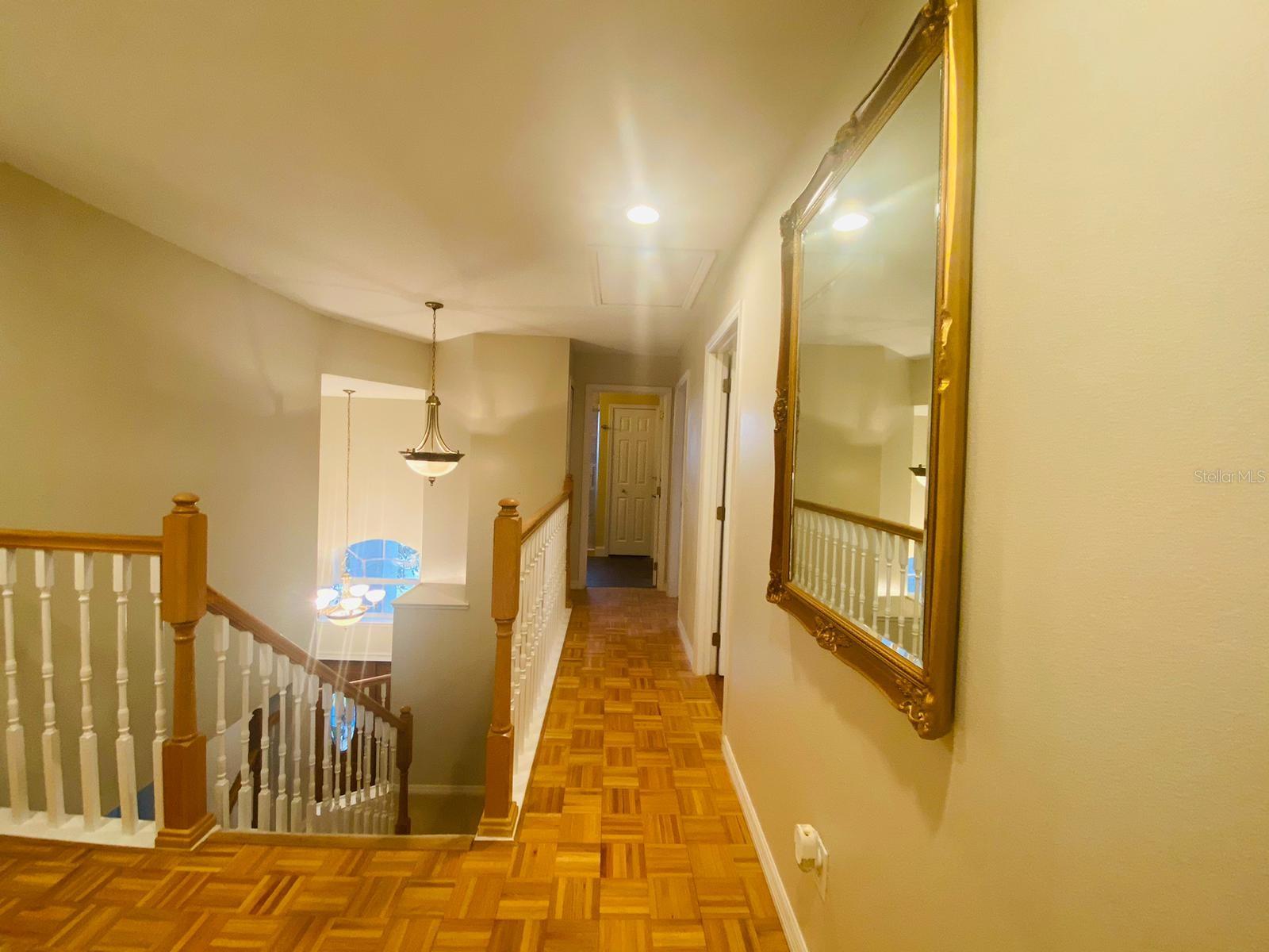 CARILLON TR 301 AT - Residential Lease