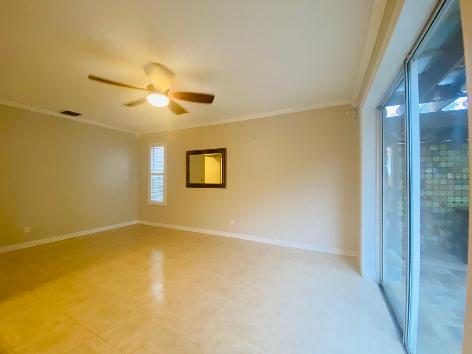 CARILLON TR 301 AT - Residential Lease