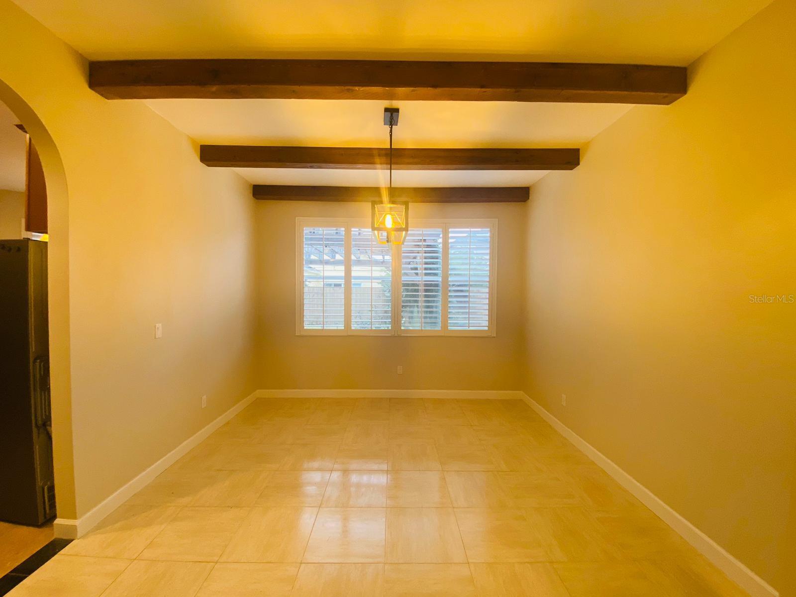 CARILLON TR 301 AT - Residential Lease