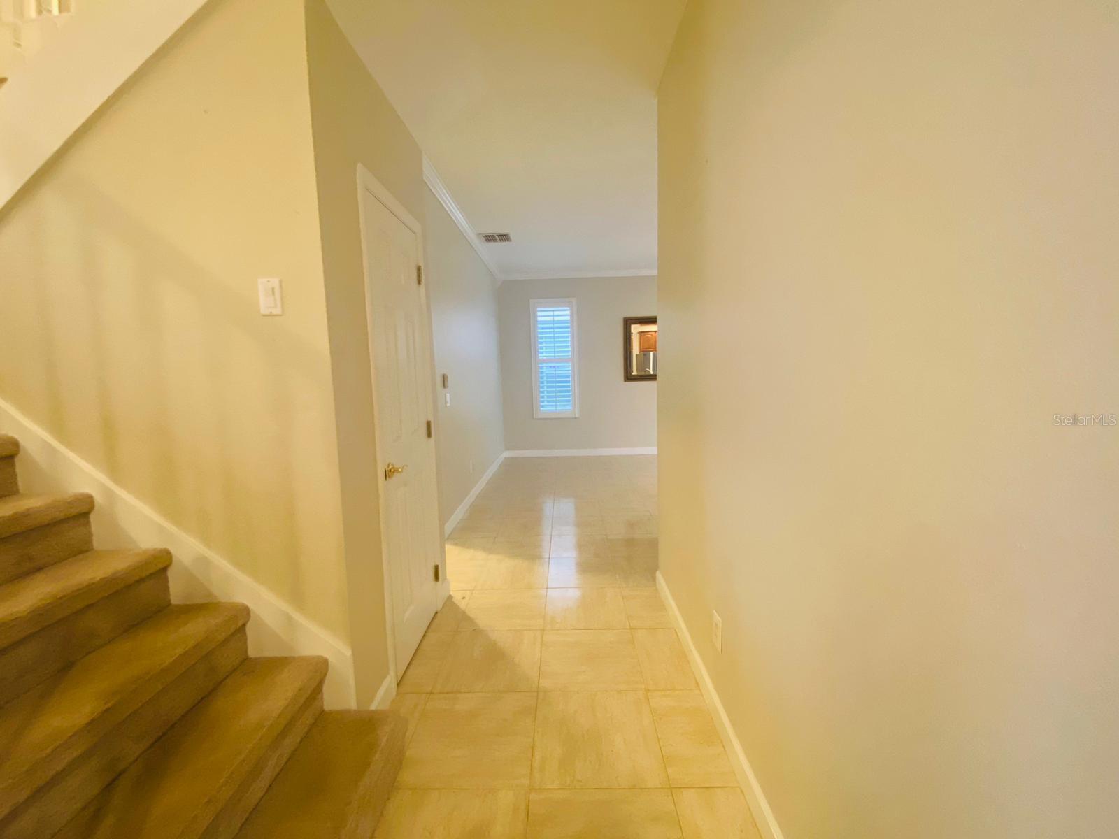 CARILLON TR 301 AT - Residential Lease