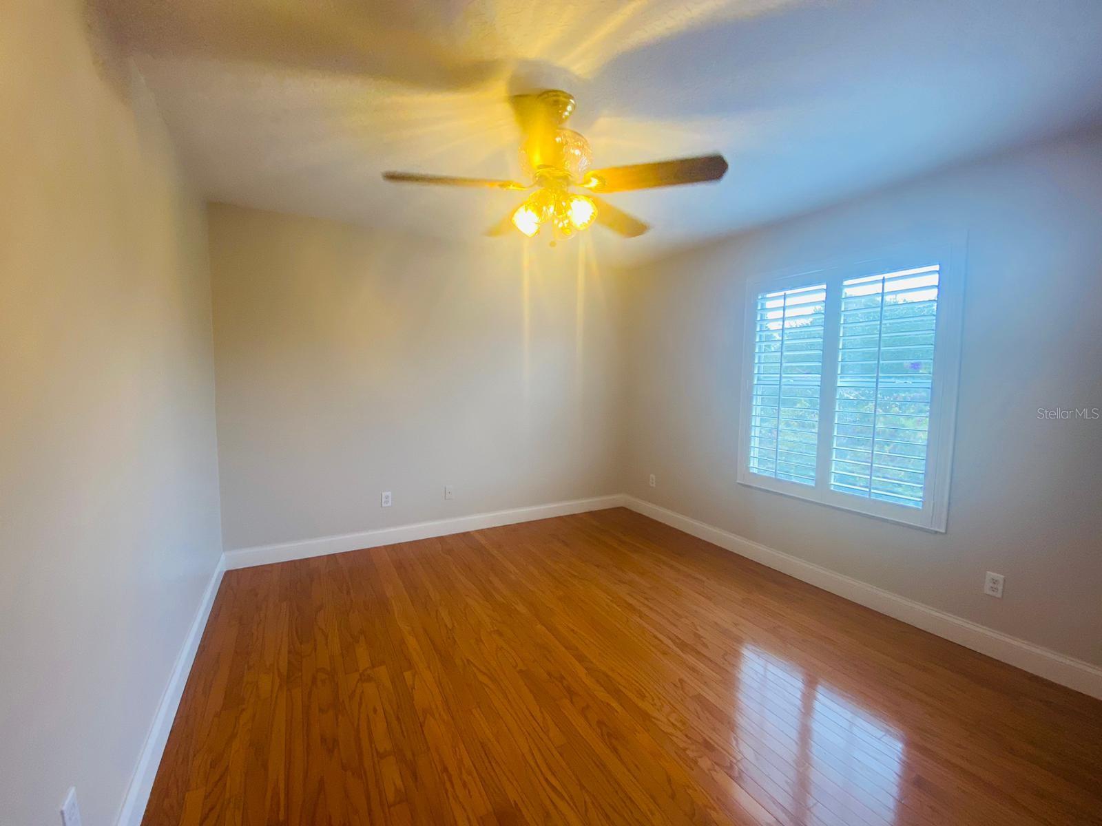 CARILLON TR 301 AT - Residential Lease