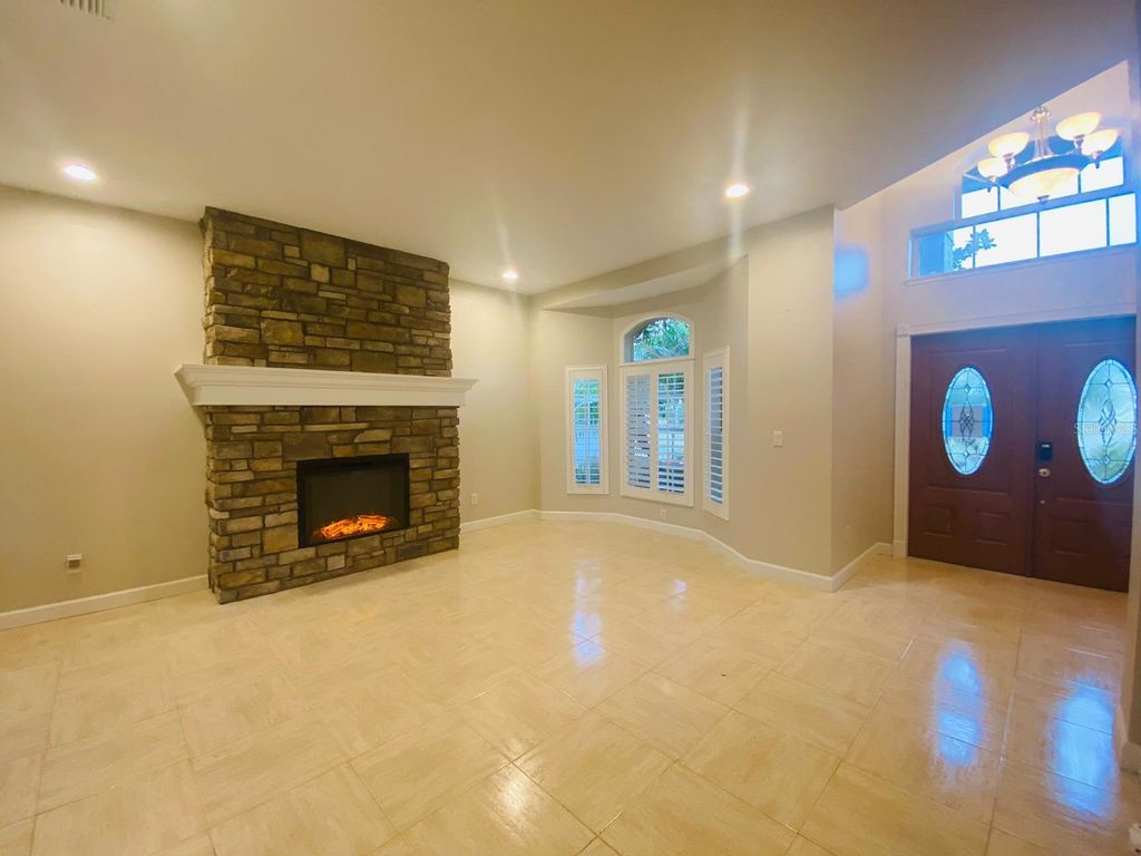 Photo of 3838 Regents Way, Oviedo, FL 32765 (MLS # O6369182)