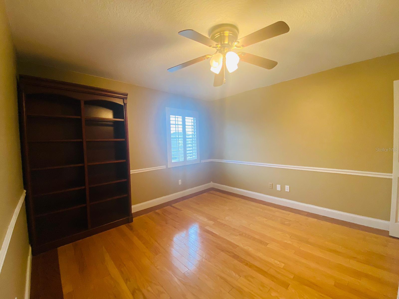 CARILLON TR 301 AT - Residential Lease