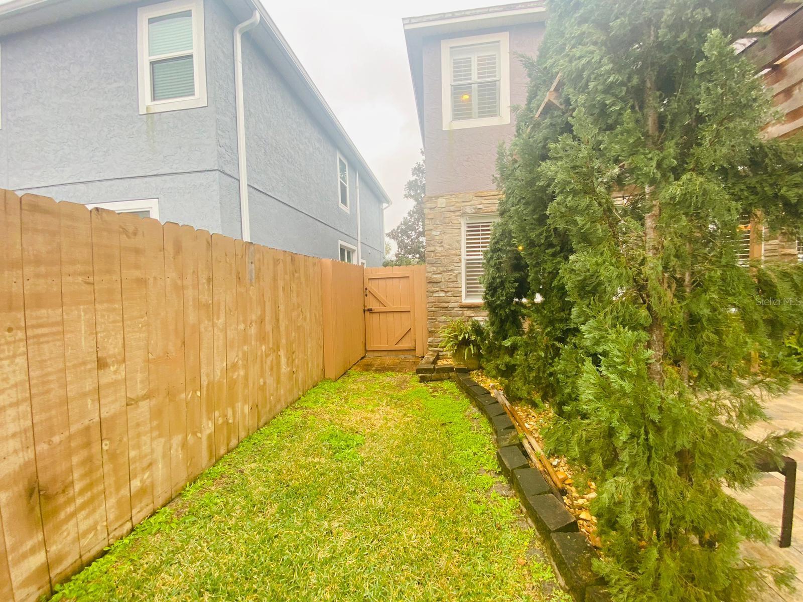 CARILLON TR 301 AT - Residential Lease