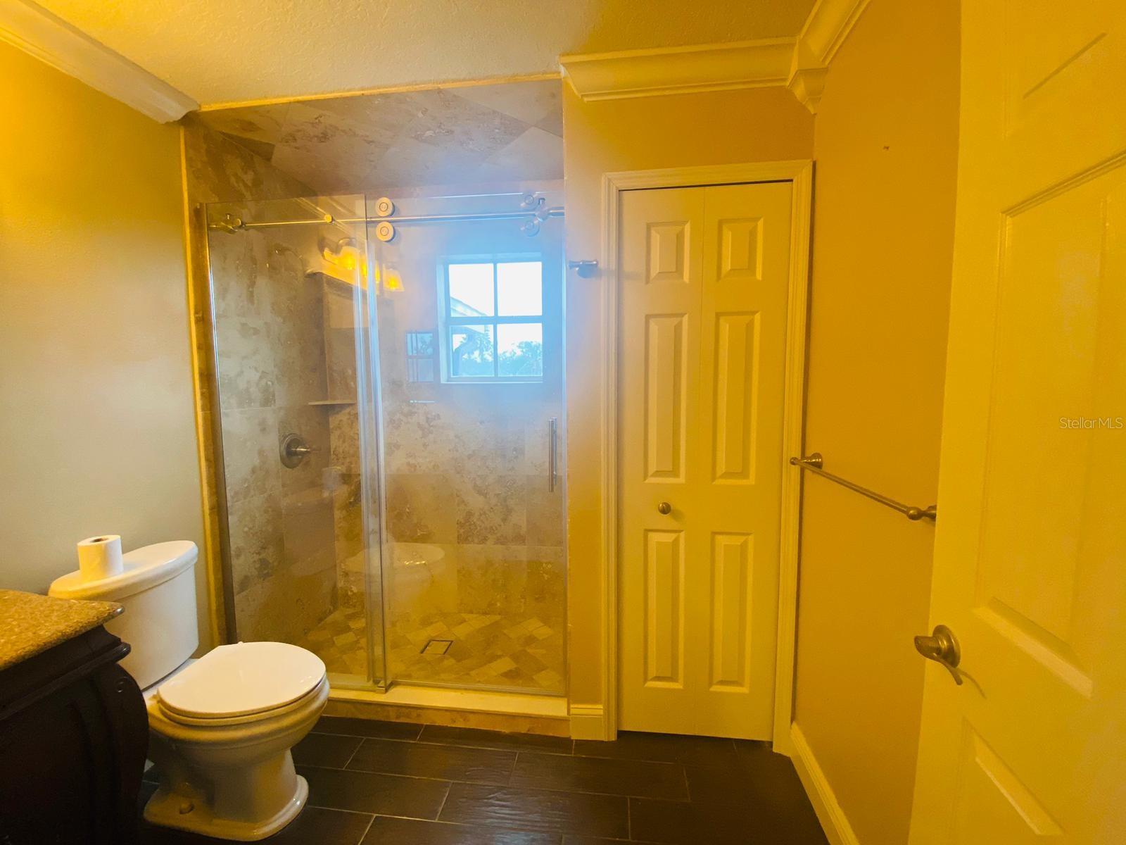 CARILLON TR 301 AT - Residential Lease