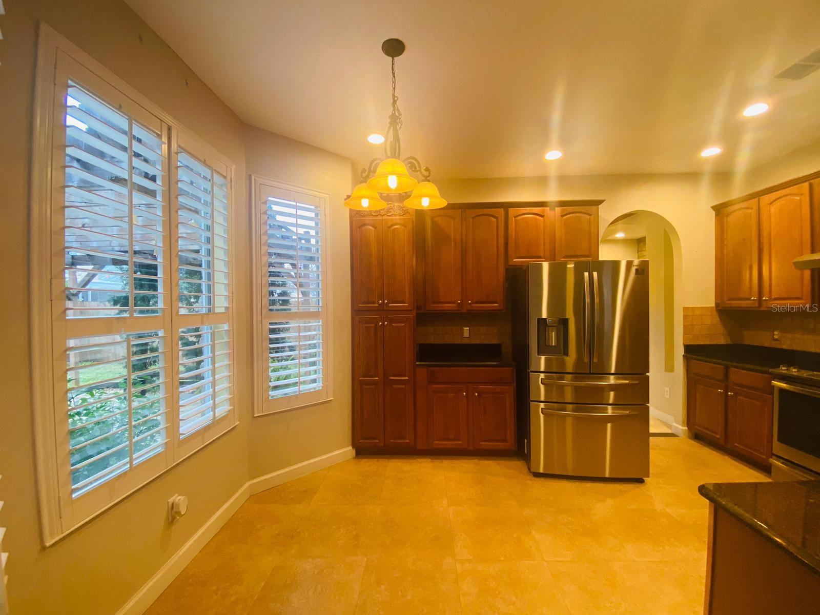 CARILLON TR 301 AT - Residential Lease