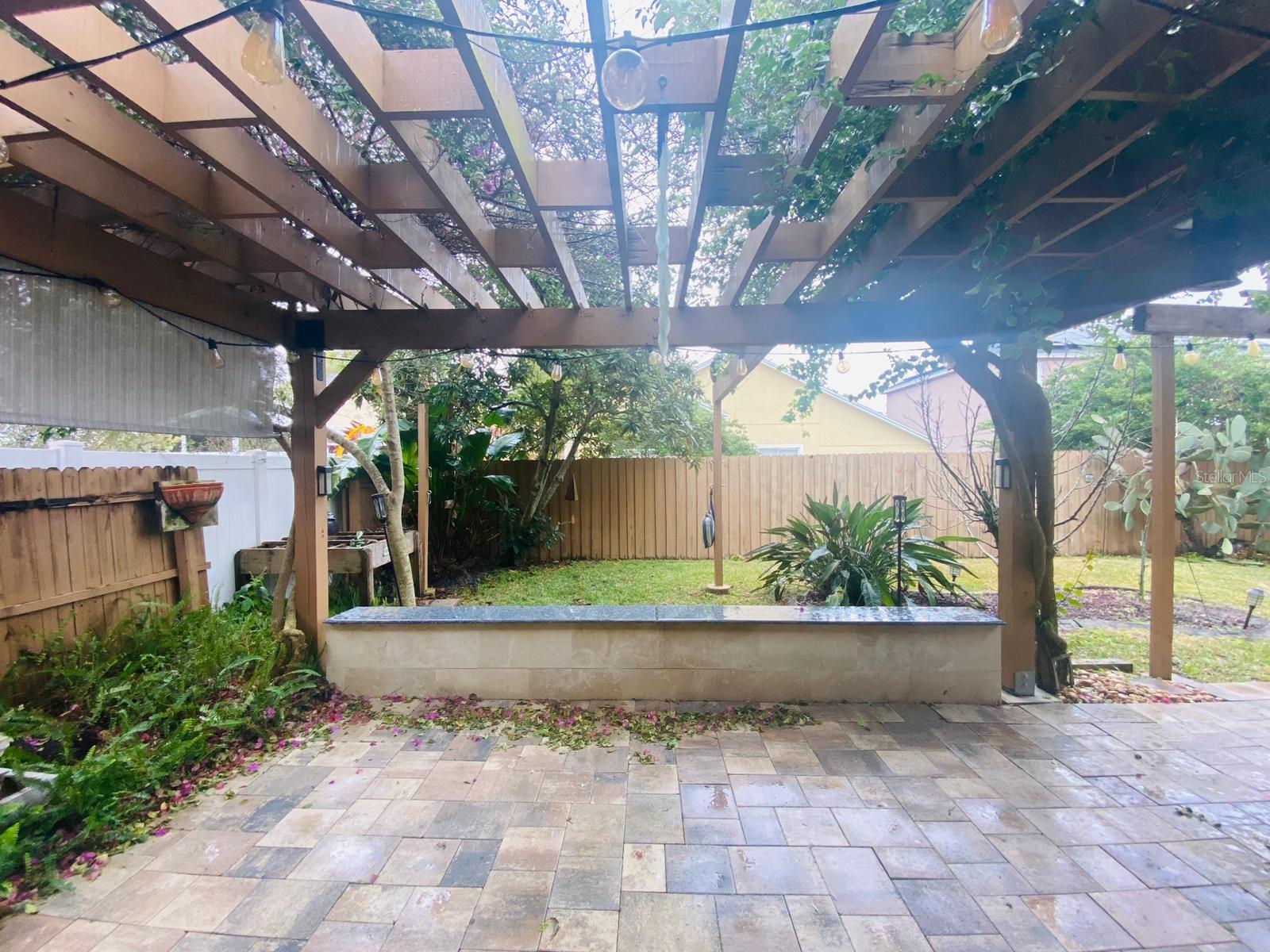 CARILLON TR 301 AT - Residential Lease