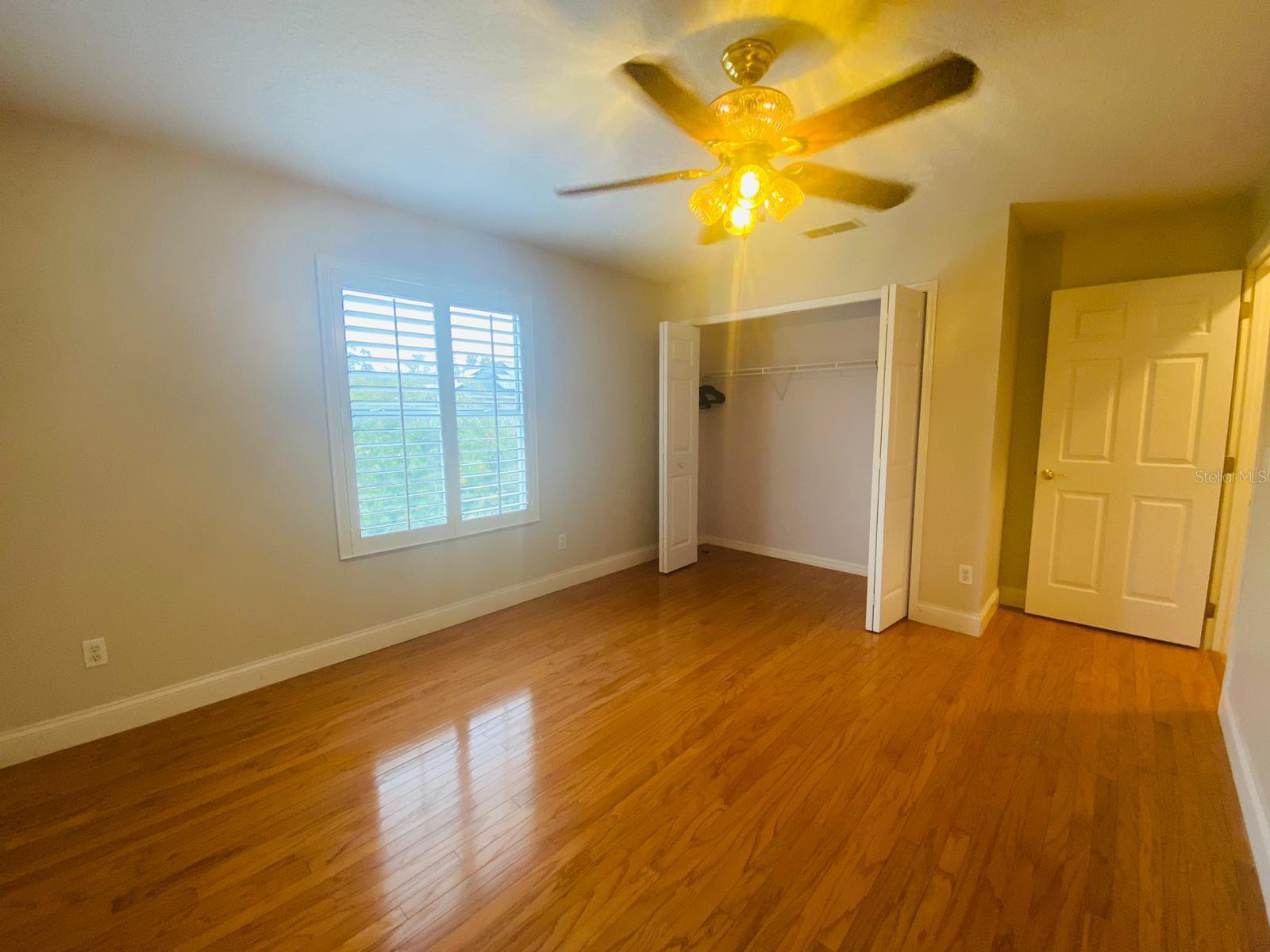 CARILLON TR 301 AT - Residential Lease