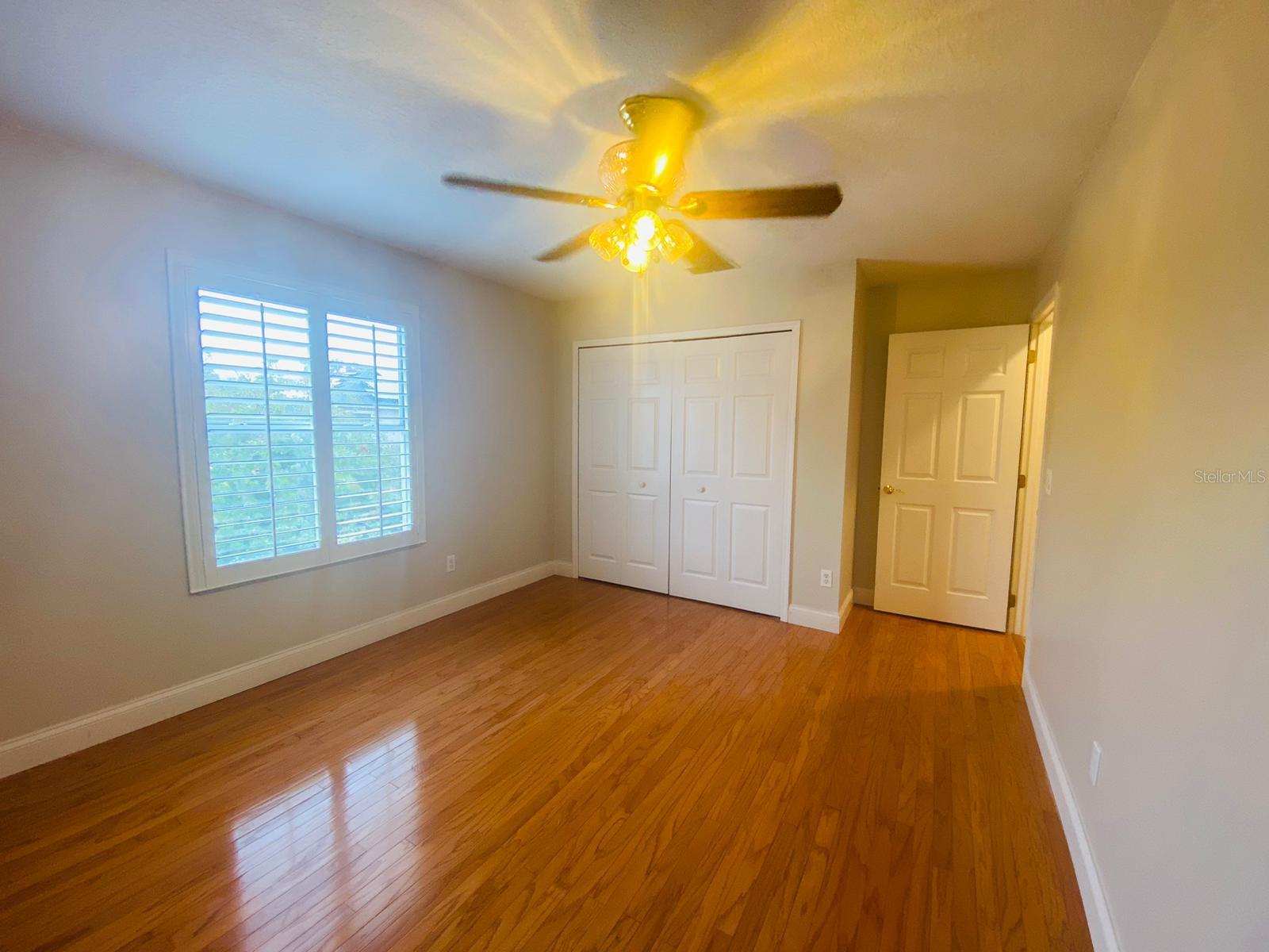 CARILLON TR 301 AT - Residential Lease