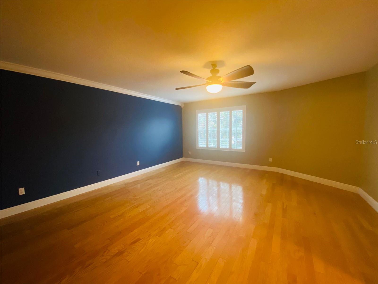 CARILLON TR 301 AT - Residential Lease