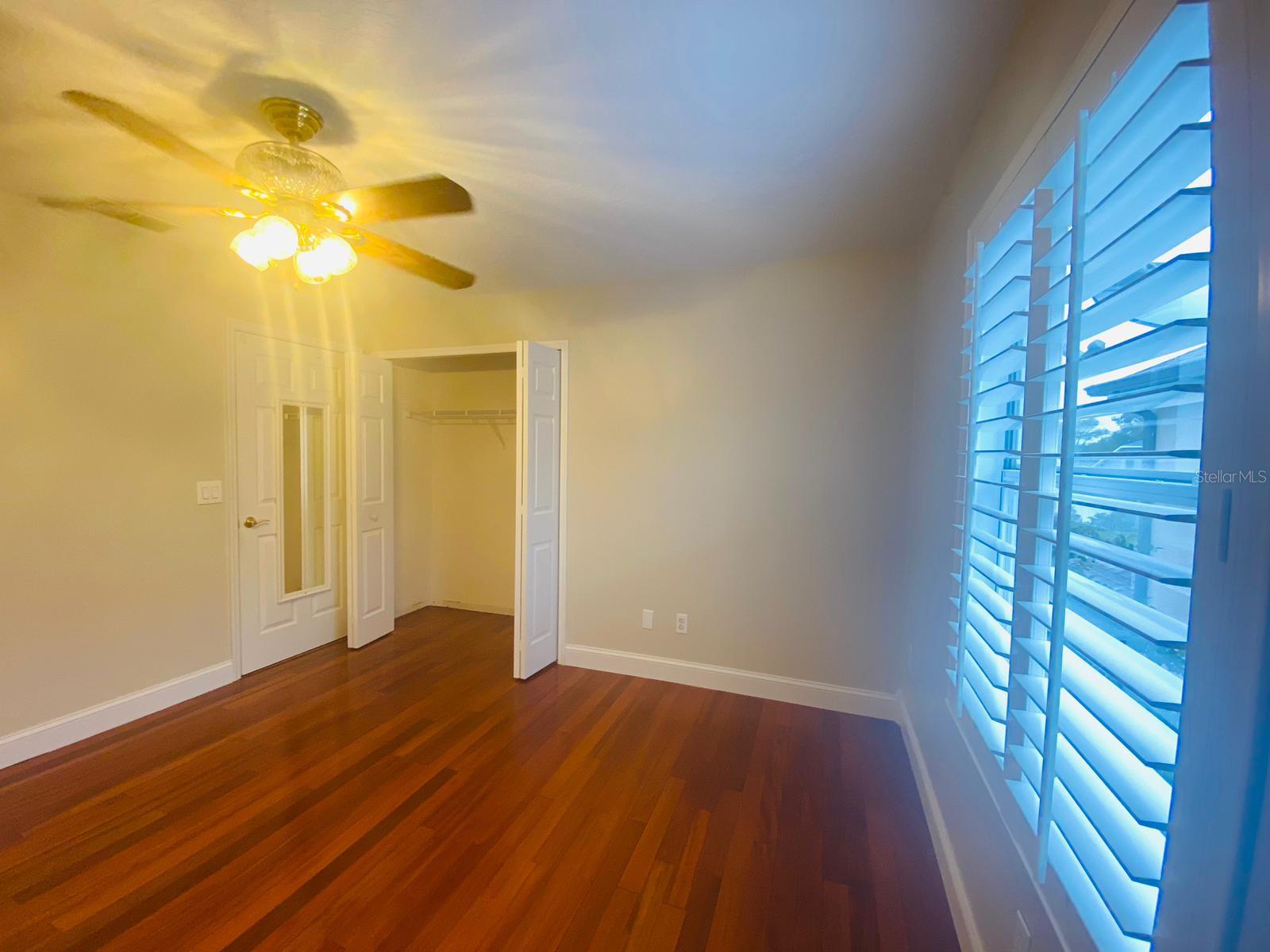 CARILLON TR 301 AT - Residential Lease