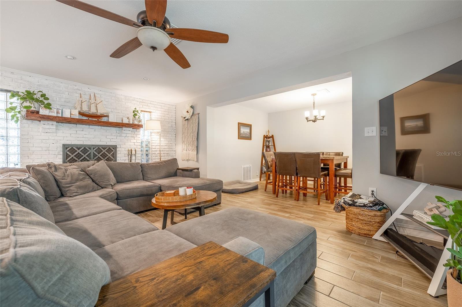 GUERNSEY ESTATES - Residential