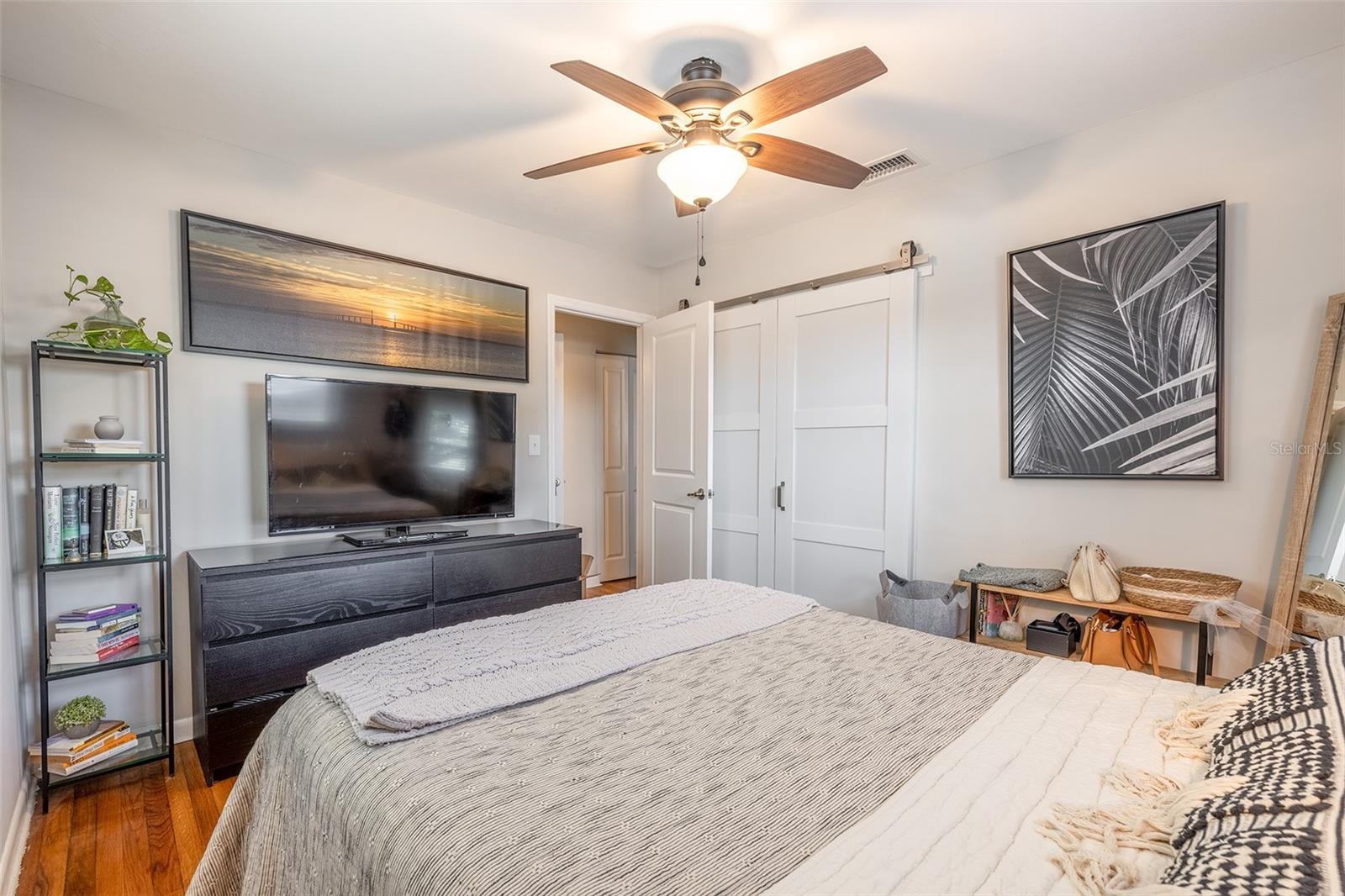 GUERNSEY ESTATES - Residential