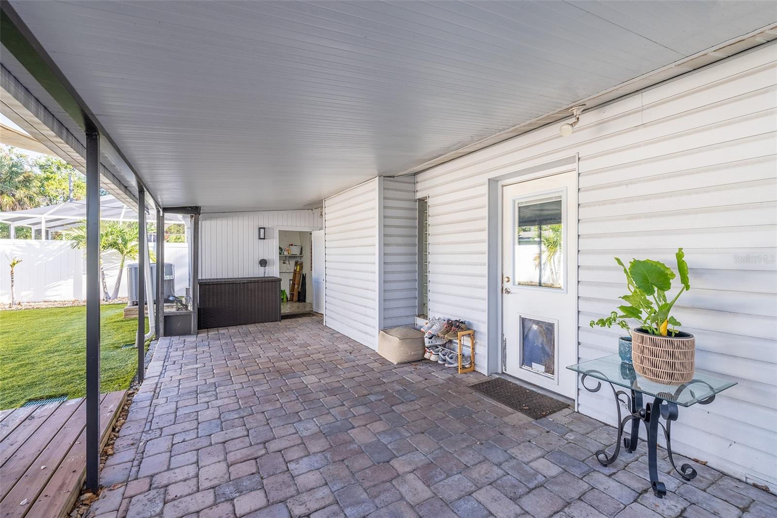 GUERNSEY ESTATES - Residential