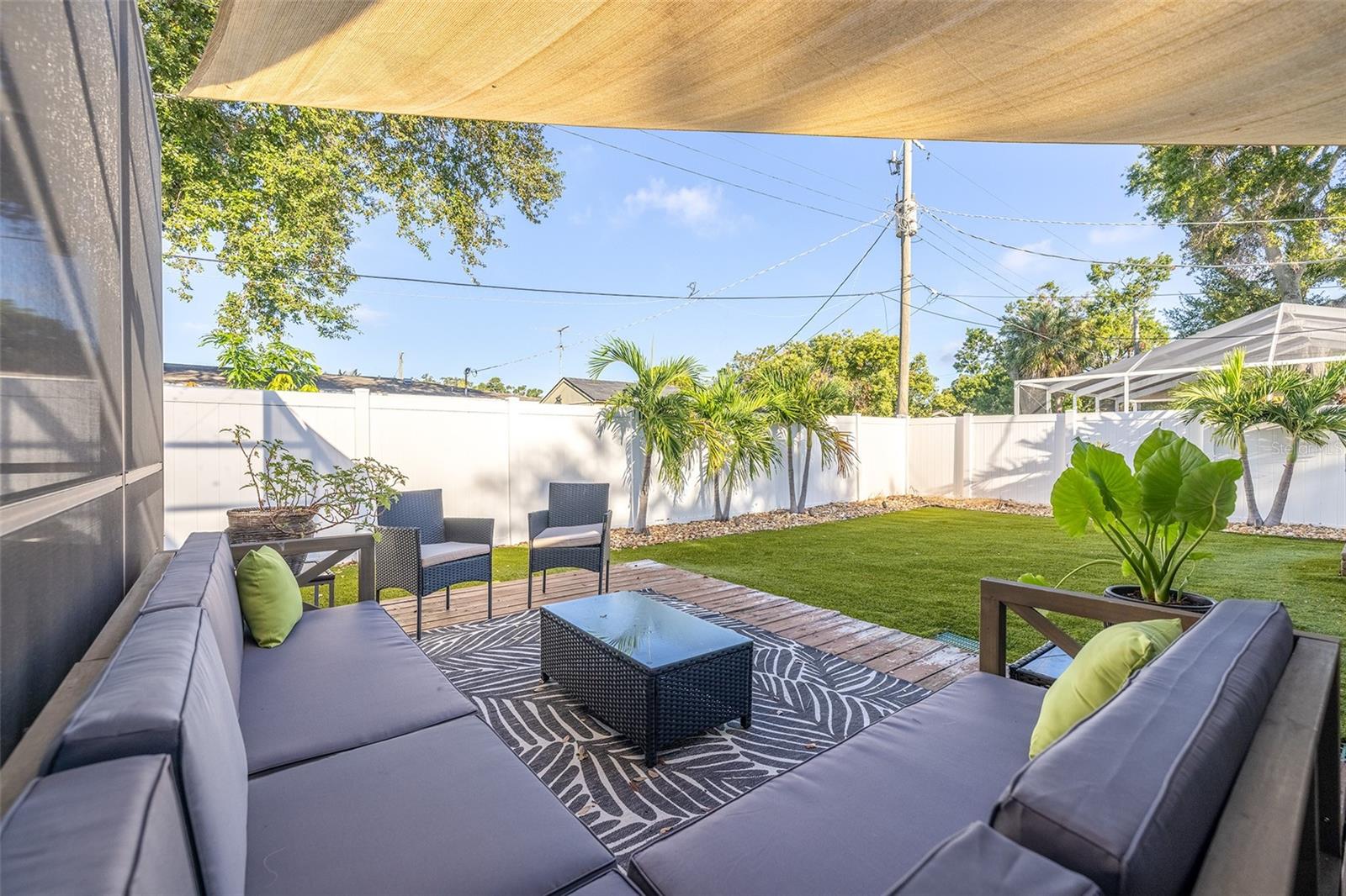 GUERNSEY ESTATES - Residential