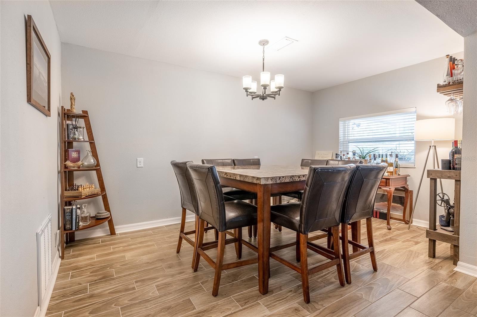 GUERNSEY ESTATES - Residential