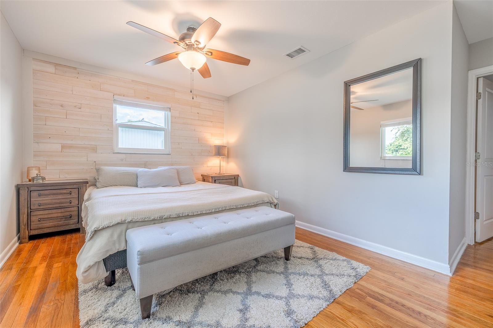 GUERNSEY ESTATES - Residential