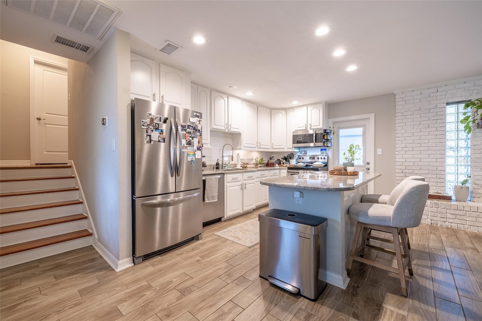 GUERNSEY ESTATES - Residential