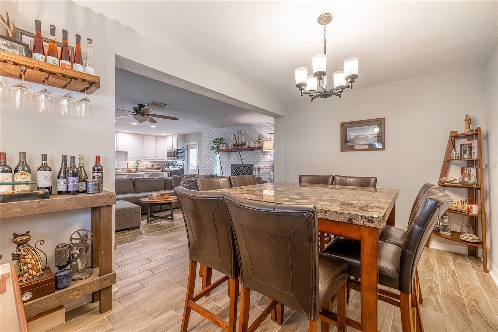 GUERNSEY ESTATES - Residential