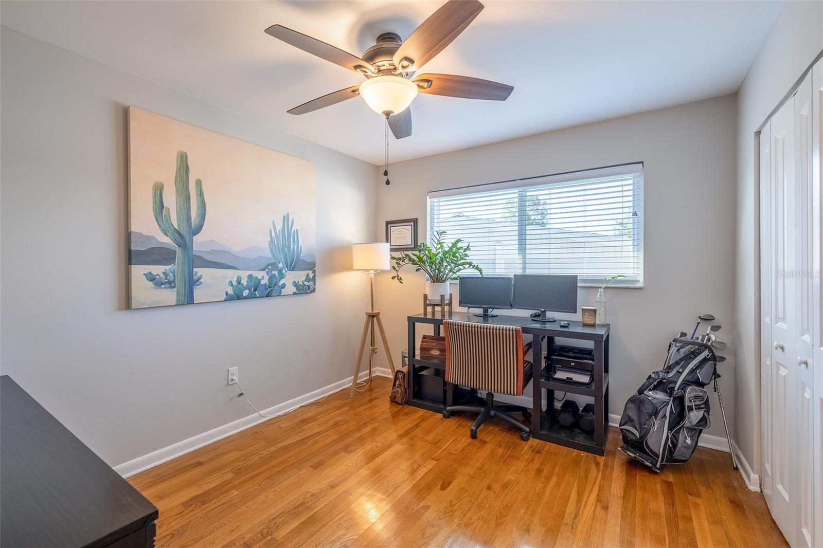 GUERNSEY ESTATES - Residential